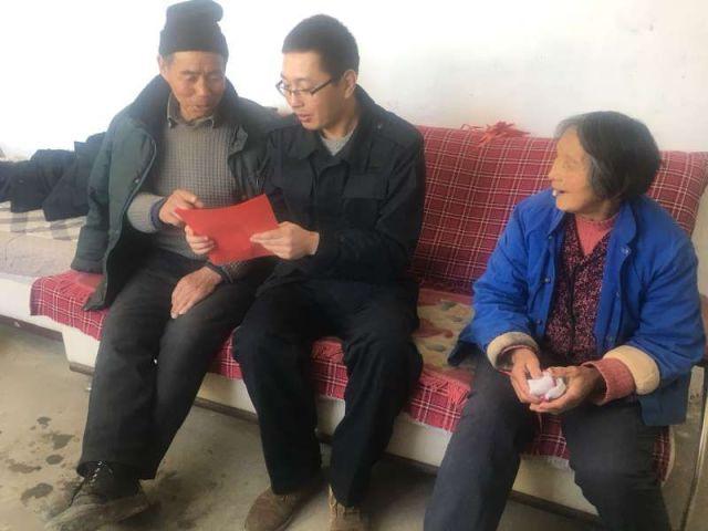叹为观止!直播间买卡片,女孩花掉七千多
